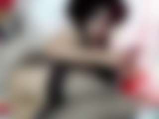 Live cam show with Ayesha_saade - Facial Piercings on Hubzter Live