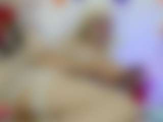 Live cam show with Ayesha_saade - Orgasm on Camsoda