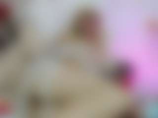 Live cam show with Ayesha_saade - Gape on Camsoda