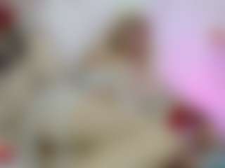 Ayesha_saade's Live Sex Cam Show