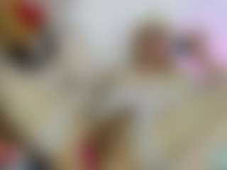 Live cam show with Ayesha_saade - Tease on CamSextacy