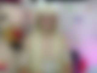 Live cam show with Ayesha_saade - Smoking on Camsoda
