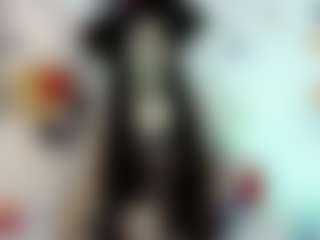 Ayesha_saade's Live Sex Cam Show