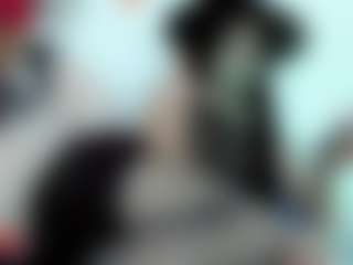 Live cam show with Ayesha_saade - Smoking on https://playwithruby.com
