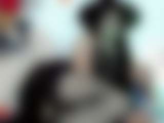 Live cam show with Ayesha_saade - Gape on Nude Chat * 1 On 1 Webcam Sex * Live Cam Show