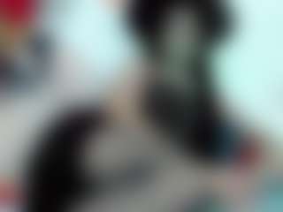 Live cam show with Ayesha_saade - White on Dolls Live | colombia