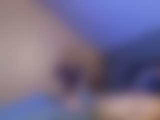 HardThings11's Live Sex Cam Show