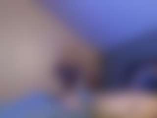 HardThings11's Live Sex Cam Show