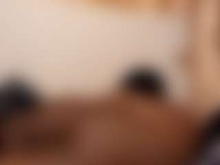 Aleecia Berri's Live Sex Cam Show