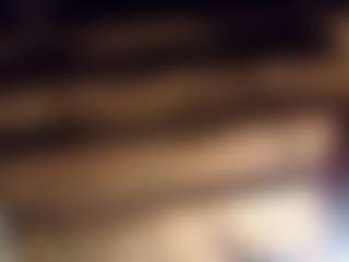 Live cam show with Aleecia Berri - Drinking on x69.live
