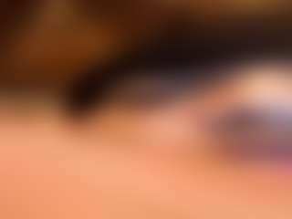 Aleecia Berri's Live Sex Cam Show