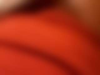 Live cam show with Aleecia Berri - White on Strip Flash - Live Sex Shows | united states
