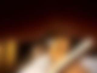 Aleecia Berri's Live Sex Cam Show
