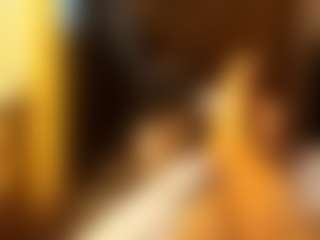 Aleecia Berri's Live Sex Cam Show