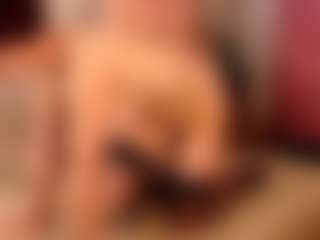 HotDuoLove7's Live Sex Cam Show