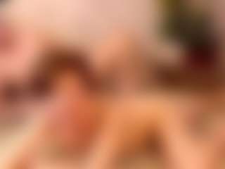 HotDuoLove7's Live Sex Cam Show
