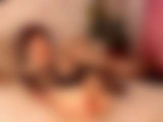 HotDuoLove7's Live Sex Cam Show