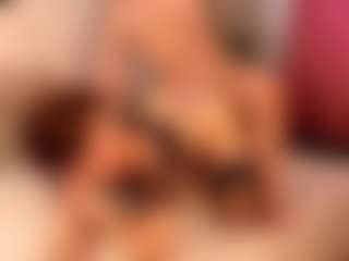 HotDuoLove7's Live Sex Cam Show