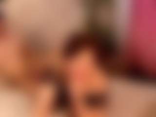 HotDuoLove7's Live Sex Cam Show