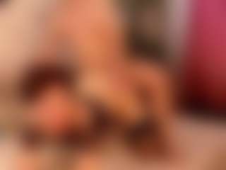 HotDuoLove7's Live Sex Cam Show