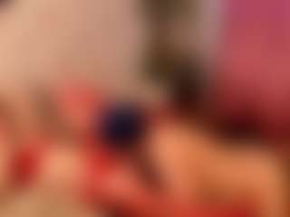 HotDuoLove7's Live Sex Cam Show