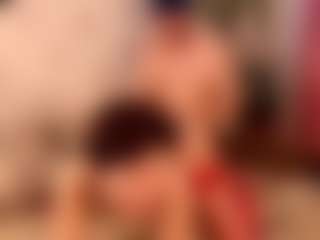 HotDuoLove7's Live Sex Cam Show