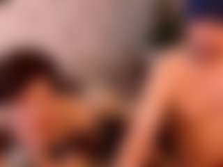 HotDuoLove7's Live Sex Cam Show