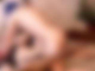 HotDuoLove7's Live Sex Cam Show