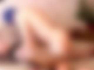 HotDuoLove7's Live Sex Cam Show