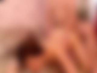 Live cam show with HotDuoLove7 - Mature on hrnylive.com