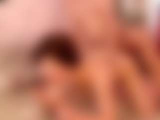 HotDuoLove7's Live Sex Cam Show