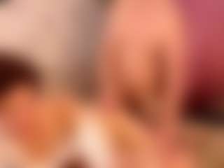HotDuoLove7's Live Sex Cam Show