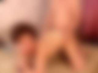 HotDuoLove7's Live Sex Cam Show