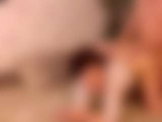HotDuoLove7's Live Sex Cam Show