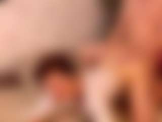 HotDuoLove7's Live Sex Cam Show