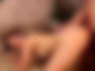 HotDuoLove7's Live Sex Cam Show