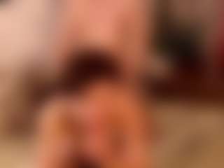 HotDuoLove7's Live Sex Cam Show