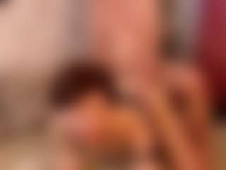 HotDuoLove7's Live Sex Cam Show