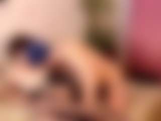Live cam show with HotDuoLove7 - Hairy Pussy MILF on Taboo Cams XXX