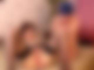 HotDuoLove7's Live Sex Cam Show