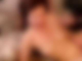 HotDuoLove7's Live Sex Cam Show