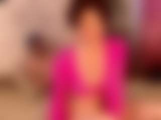 HotDuoLove7's Live Sex Cam Show