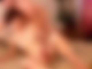 HotDuoLove7's Live Sex Cam Show
