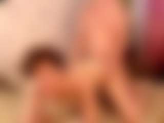 HotDuoLove7's Live Sex Cam Show