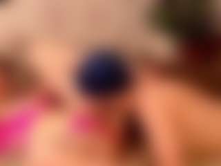 HotDuoLove7's Live Sex Cam Show