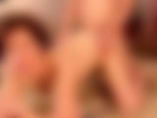 HotDuoLove7 MILF webcam performer live streaming