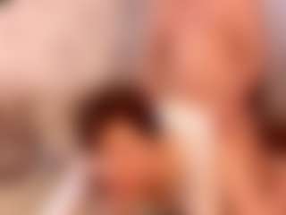 HotDuoLove7's Live Sex Cam Show