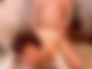 HotDuoLove7's Live Sex Cam Show