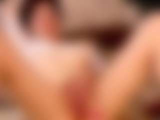 HotDuoLove7's Live Sex Cam Show