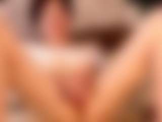 HotDuoLove7's Live Sex Cam Show